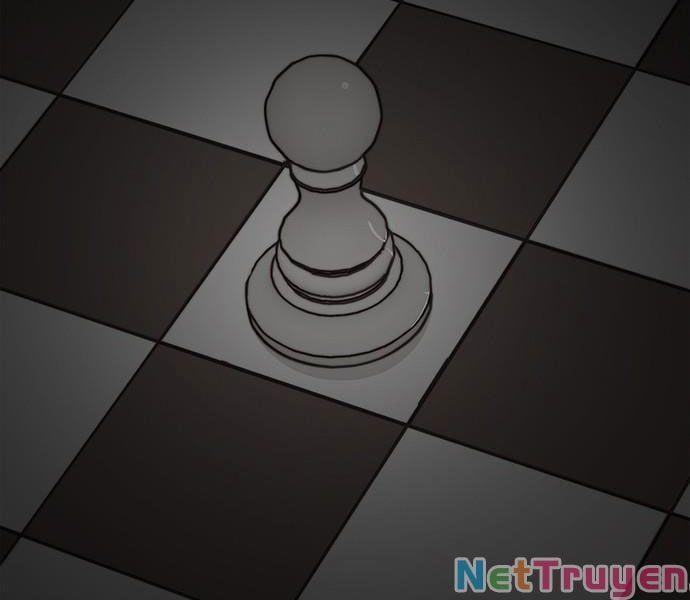 đọc truyện Người Đàn Ông Thực Thụ Chương 62 ảnh 146 tại Thiên Thai Truyện