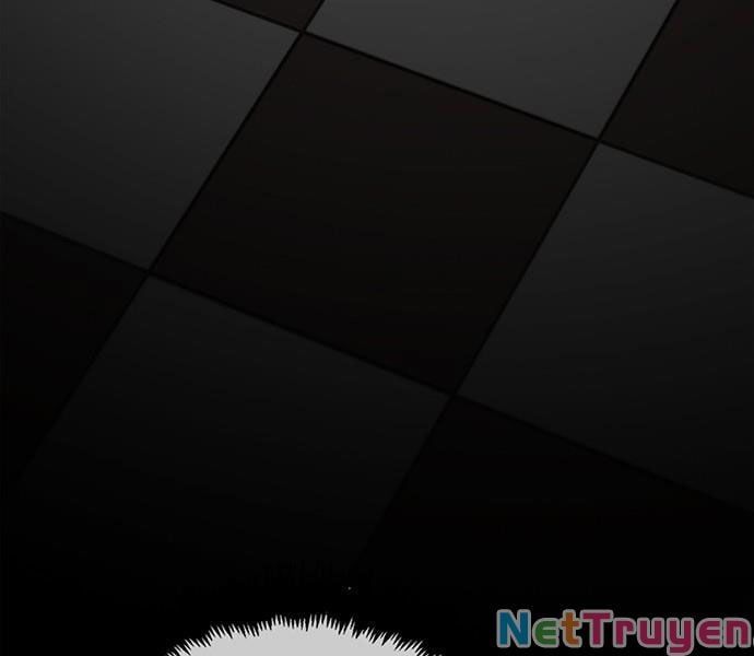 đọc truyện Người Đàn Ông Thực Thụ Chương 62 ảnh 147 tại Thiên Thai Truyện