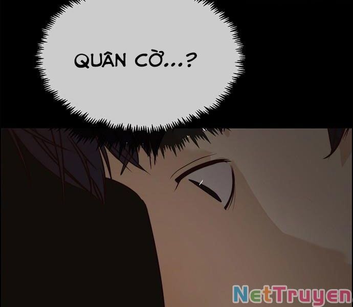 đọc truyện Người Đàn Ông Thực Thụ Chương 62 ảnh 148 tại Thiên Thai Truyện