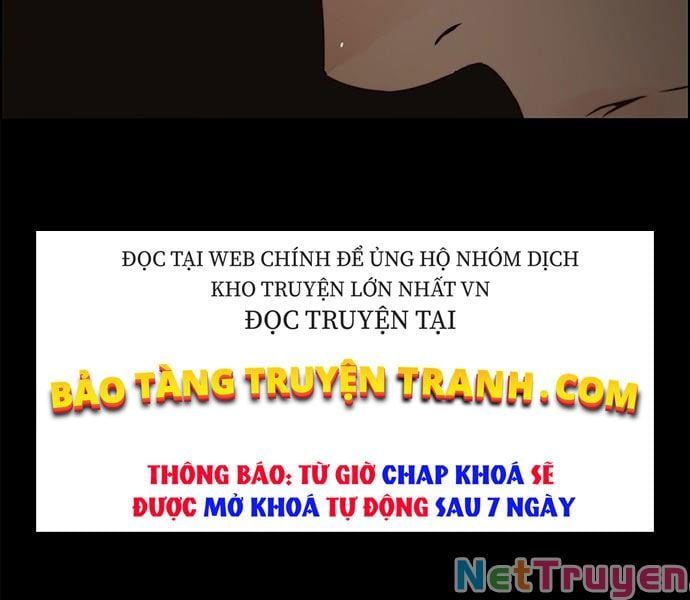 đọc truyện Người Đàn Ông Thực Thụ Chương 62 ảnh 149 tại Thiên Thai Truyện