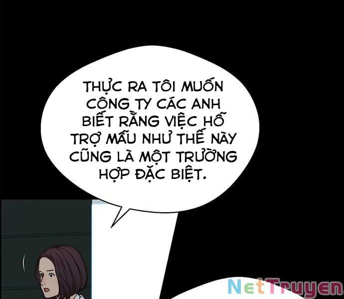 đọc truyện Người Đàn Ông Thực Thụ Chương 62 ảnh 150 tại Thiên Thai Truyện