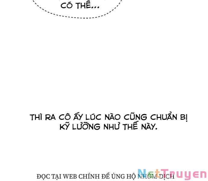 đọc truyện Người Đàn Ông Thực Thụ Chương 62 ảnh 17 tại Thiên Thai Truyện