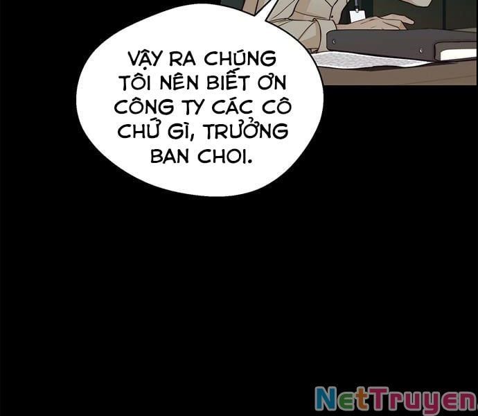 đọc truyện Người Đàn Ông Thực Thụ Chương 62 ảnh 152 tại Thiên Thai Truyện