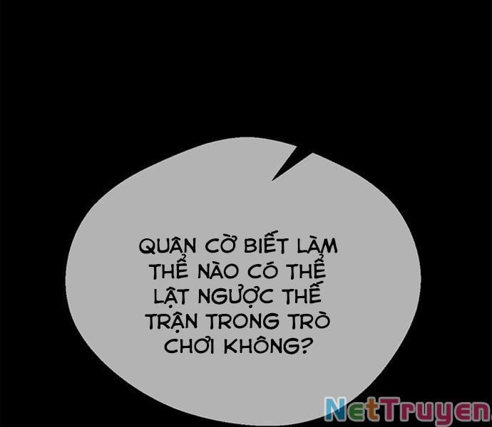 đọc truyện Người Đàn Ông Thực Thụ Chương 62 ảnh 153 tại Thiên Thai Truyện