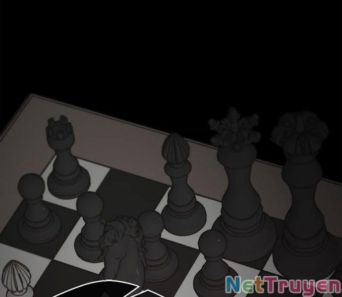 đọc truyện Người Đàn Ông Thực Thụ Chương 62 ảnh 154 tại Thiên Thai Truyện