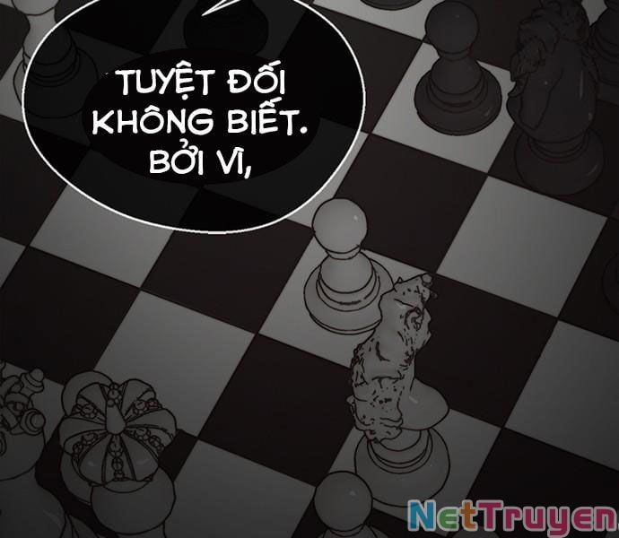 đọc truyện Người Đàn Ông Thực Thụ Chương 62 ảnh 155 tại Thiên Thai Truyện