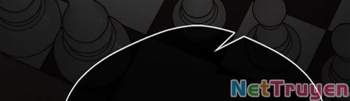 đọc truyện Người Đàn Ông Thực Thụ Chương 62 ảnh 156 tại Thiên Thai Truyện