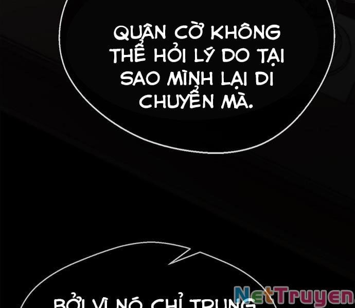 đọc truyện Người Đàn Ông Thực Thụ Chương 62 ảnh 157 tại Thiên Thai Truyện