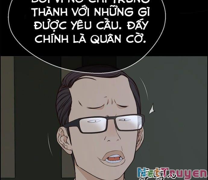 đọc truyện Người Đàn Ông Thực Thụ Chương 62 ảnh 158 tại Thiên Thai Truyện