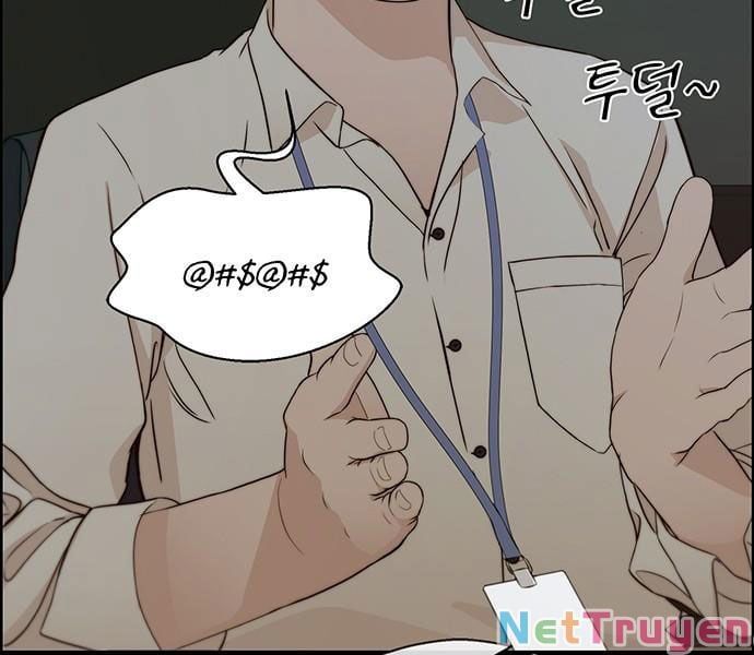 đọc truyện Người Đàn Ông Thực Thụ Chương 62 ảnh 159 tại Thiên Thai Truyện