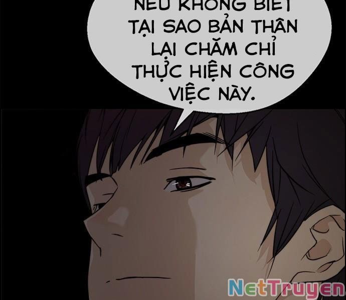 đọc truyện Người Đàn Ông Thực Thụ Chương 62 ảnh 161 tại Thiên Thai Truyện