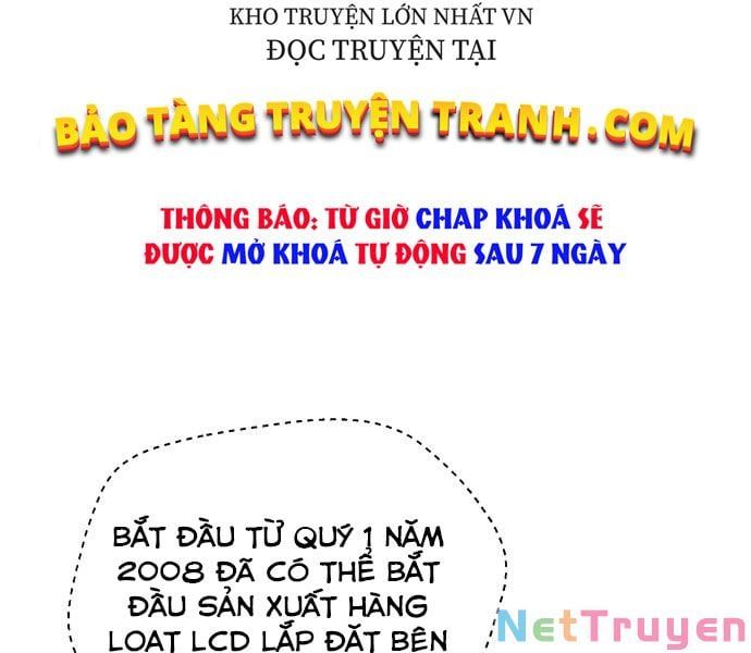 đọc truyện Người Đàn Ông Thực Thụ Chương 62 ảnh 18 tại Thiên Thai Truyện