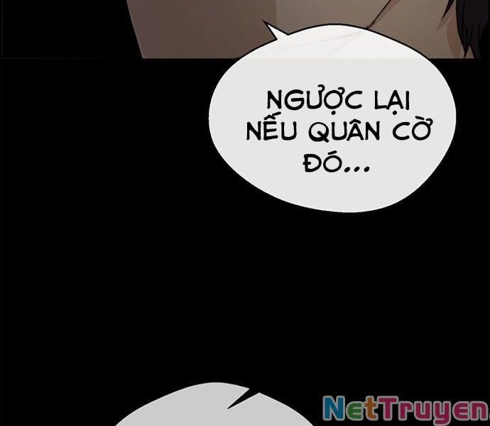 đọc truyện Người Đàn Ông Thực Thụ Chương 62 ảnh 162 tại Thiên Thai Truyện