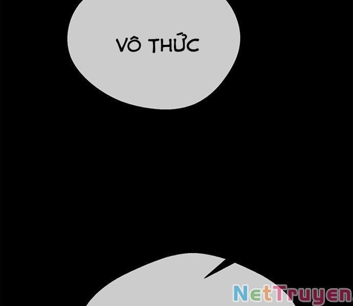 đọc truyện Người Đàn Ông Thực Thụ Chương 62 ảnh 163 tại Thiên Thai Truyện