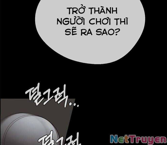 đọc truyện Người Đàn Ông Thực Thụ Chương 62 ảnh 164 tại Thiên Thai Truyện