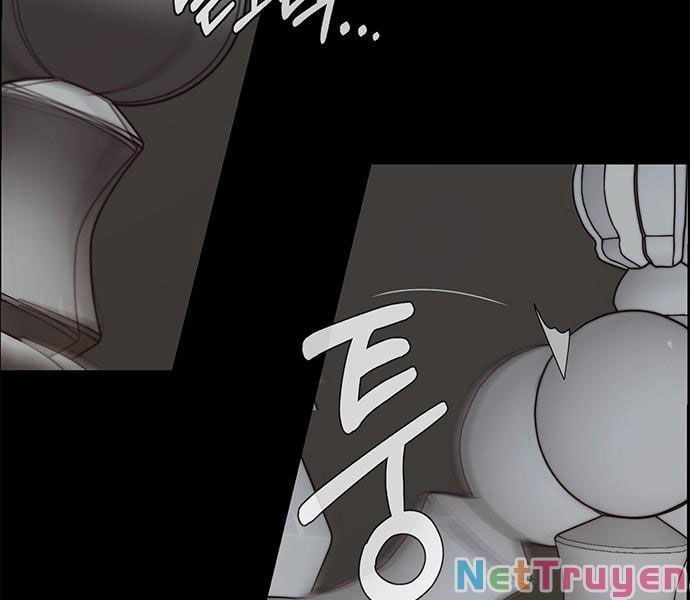 đọc truyện Người Đàn Ông Thực Thụ Chương 62 ảnh 165 tại Thiên Thai Truyện