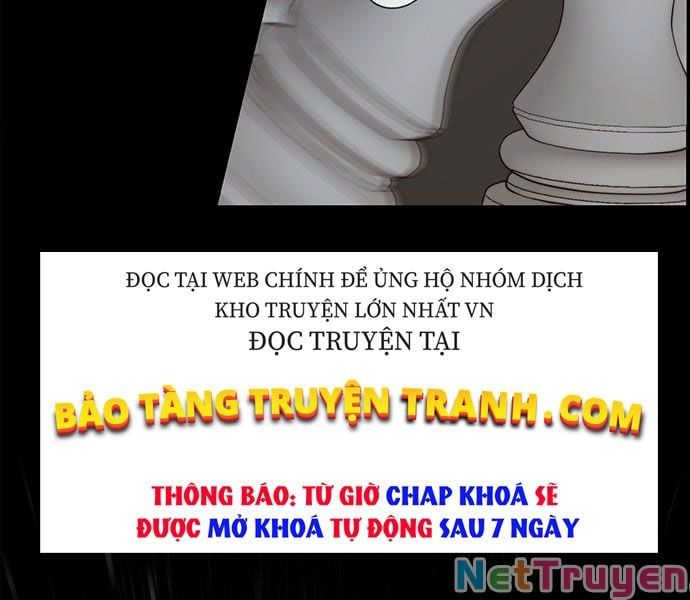 đọc truyện Người Đàn Ông Thực Thụ Chương 62 ảnh 166 tại Thiên Thai Truyện