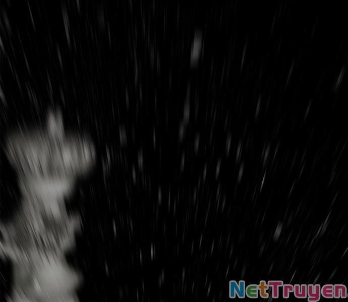 đọc truyện Người Đàn Ông Thực Thụ Chương 62 ảnh 167 tại Thiên Thai Truyện