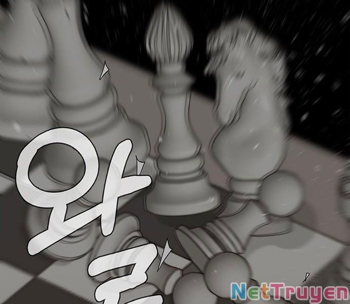 đọc truyện Người Đàn Ông Thực Thụ Chương 62 ảnh 168 tại Thiên Thai Truyện