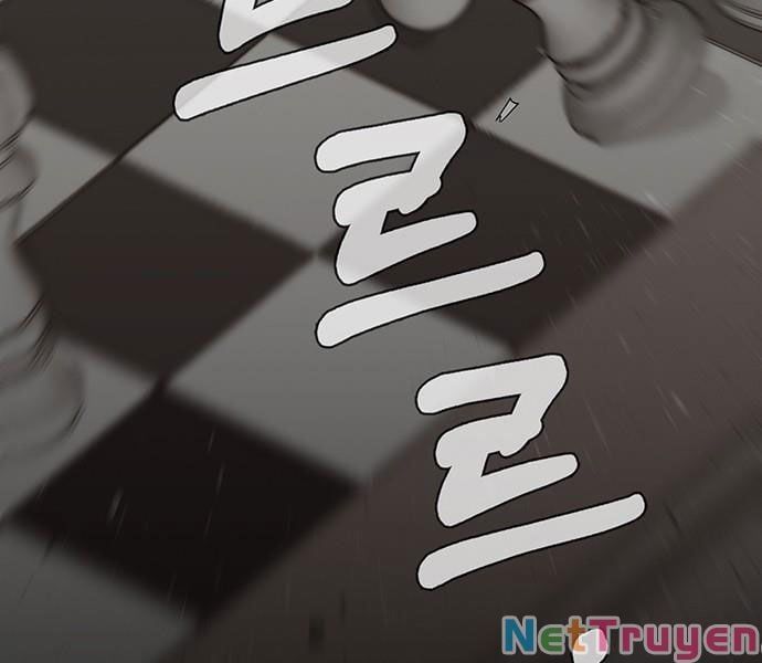 đọc truyện Người Đàn Ông Thực Thụ Chương 62 ảnh 169 tại Thiên Thai Truyện