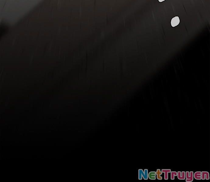 đọc truyện Người Đàn Ông Thực Thụ Chương 62 ảnh 170 tại Thiên Thai Truyện