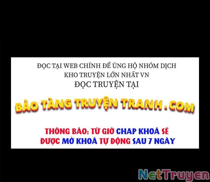 đọc truyện Người Đàn Ông Thực Thụ Chương 62 ảnh 171 tại Thiên Thai Truyện