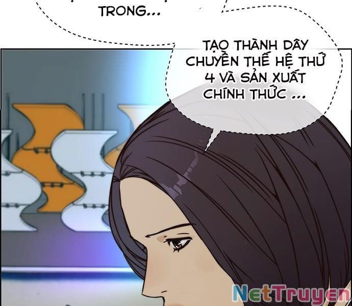 đọc truyện Người Đàn Ông Thực Thụ Chương 62 ảnh 19 tại Thiên Thai Truyện