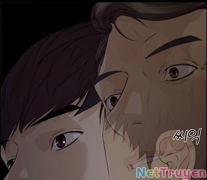 đọc truyện Người Đàn Ông Thực Thụ Chương 62 ảnh 172 tại Thiên Thai Truyện