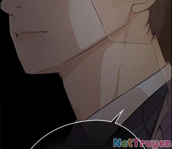 đọc truyện Người Đàn Ông Thực Thụ Chương 62 ảnh 173 tại Thiên Thai Truyện