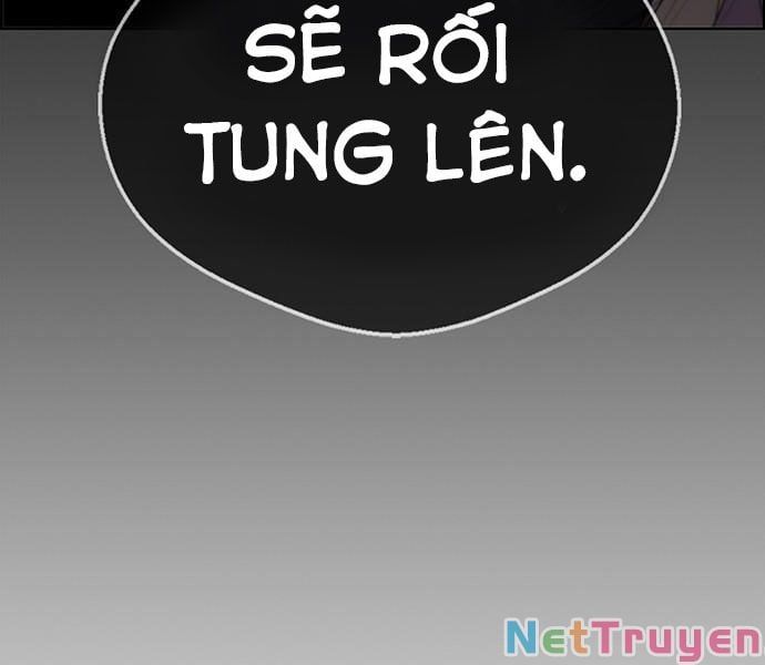 đọc truyện Người Đàn Ông Thực Thụ Chương 62 ảnh 174 tại Thiên Thai Truyện