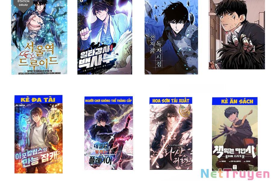 đọc truyện Người Đàn Ông Thực Thụ Chương 62 ảnh 179 tại Thiên Thai Truyện