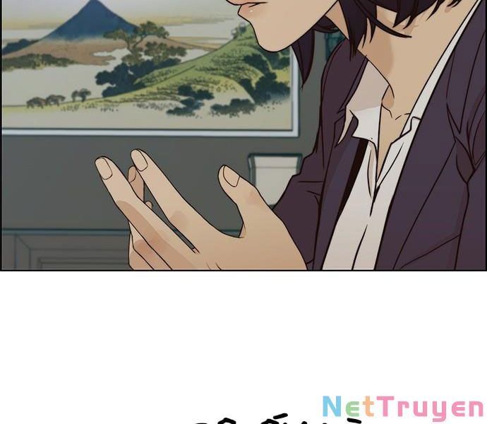 đọc truyện Người Đàn Ông Thực Thụ Chương 62 ảnh 20 tại Thiên Thai Truyện