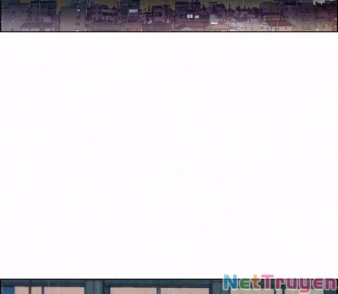 đọc truyện Người Đàn Ông Thực Thụ Chương 62 ảnh 4 tại Thiên Thai Truyện