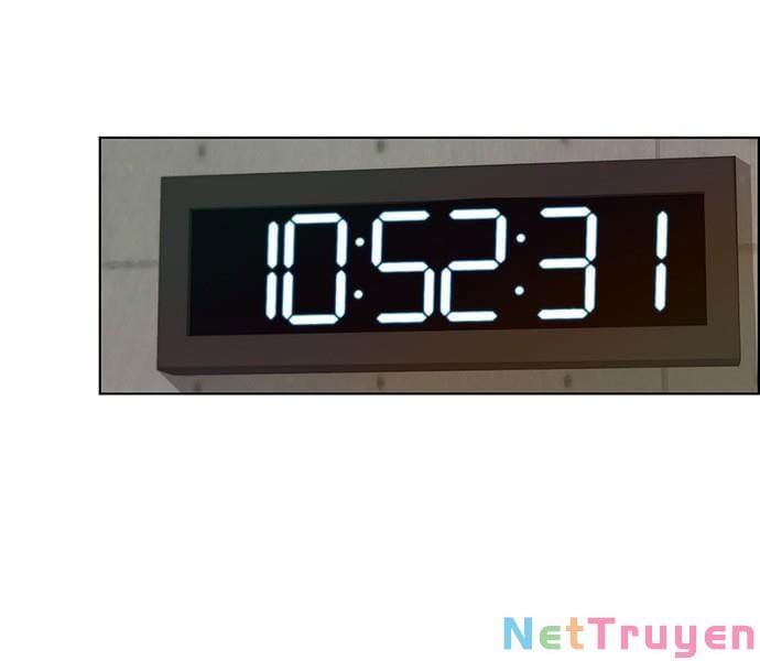 đọc truyện Người Đàn Ông Thực Thụ Chương 62 ảnh 23 tại Thiên Thai Truyện