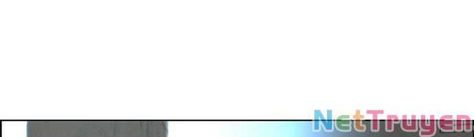 đọc truyện Người Đàn Ông Thực Thụ Chương 62 ảnh 24 tại Thiên Thai Truyện