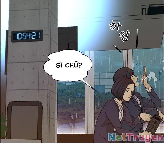 đọc truyện Người Đàn Ông Thực Thụ Chương 62 ảnh 25 tại Thiên Thai Truyện