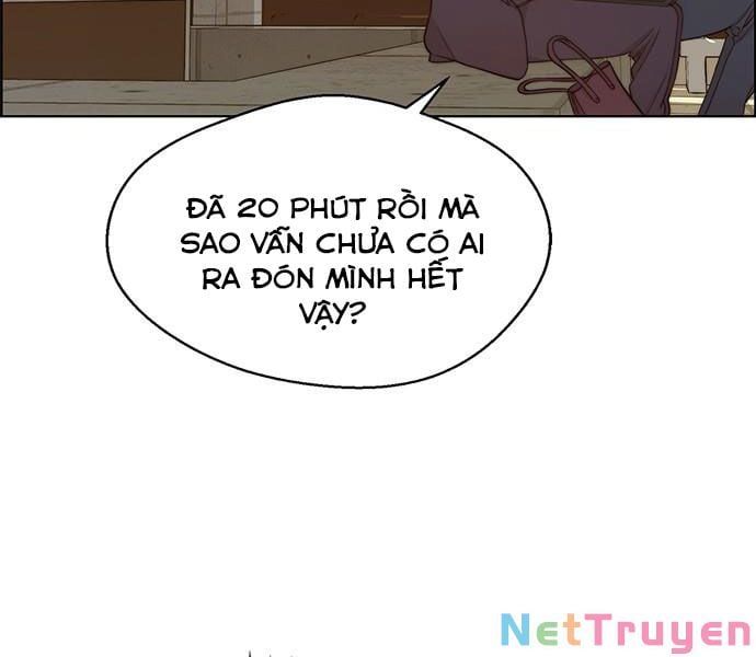 đọc truyện Người Đàn Ông Thực Thụ Chương 62 ảnh 26 tại Thiên Thai Truyện