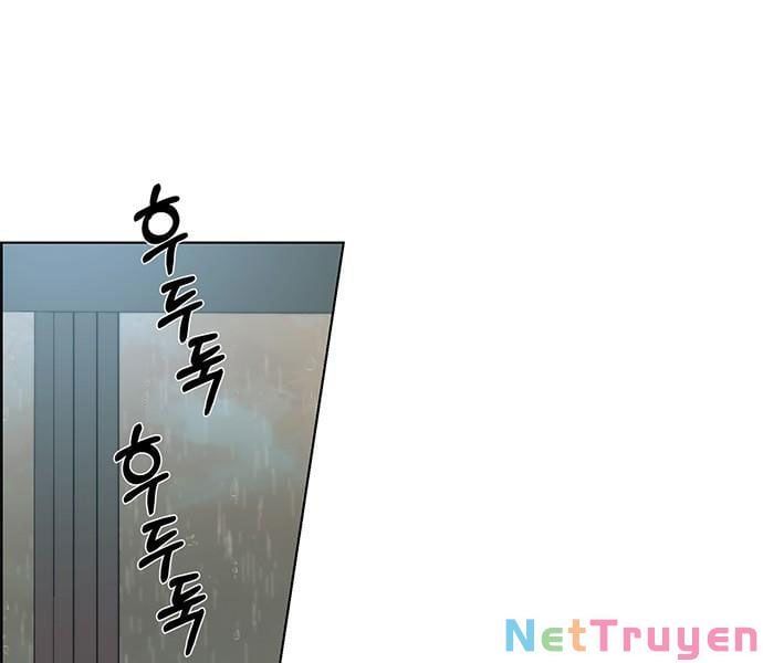 đọc truyện Người Đàn Ông Thực Thụ Chương 62 ảnh 29 tại Thiên Thai Truyện