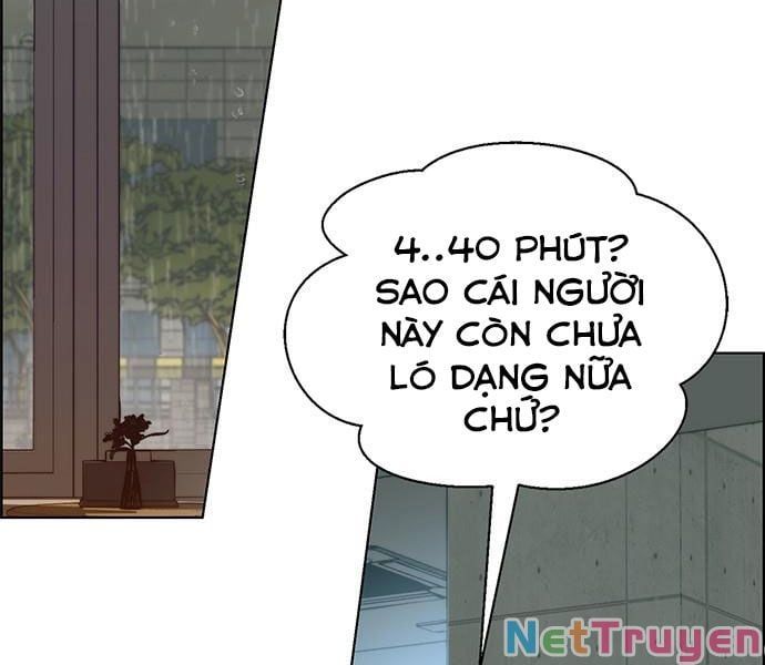 đọc truyện Người Đàn Ông Thực Thụ Chương 62 ảnh 30 tại Thiên Thai Truyện