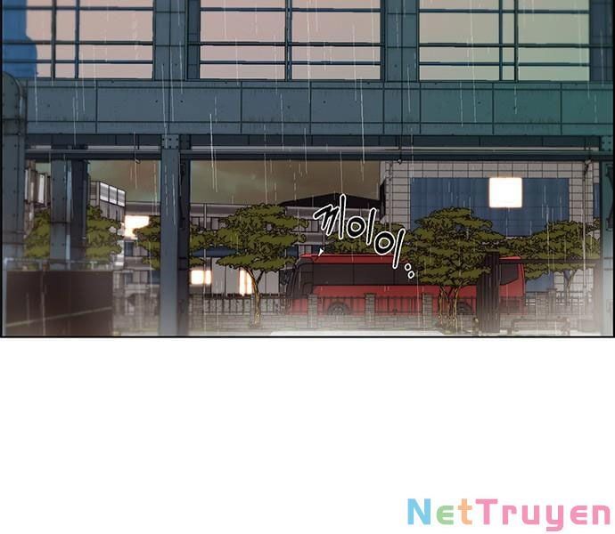 đọc truyện Người Đàn Ông Thực Thụ Chương 62 ảnh 5 tại Thiên Thai Truyện