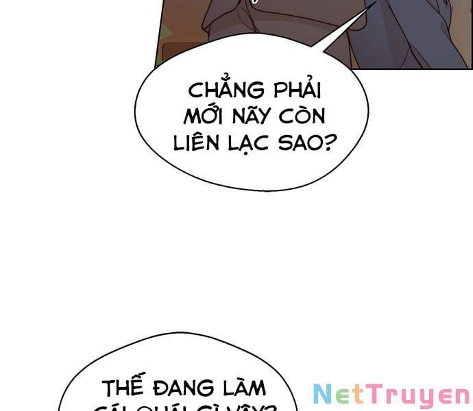 đọc truyện Người Đàn Ông Thực Thụ Chương 62 ảnh 32 tại Thiên Thai Truyện