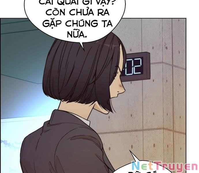 đọc truyện Người Đàn Ông Thực Thụ Chương 62 ảnh 33 tại Thiên Thai Truyện