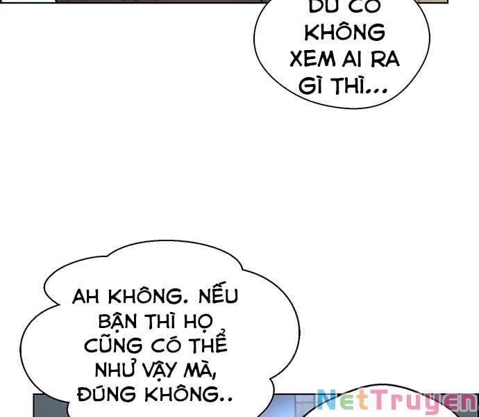 đọc truyện Người Đàn Ông Thực Thụ Chương 62 ảnh 34 tại Thiên Thai Truyện