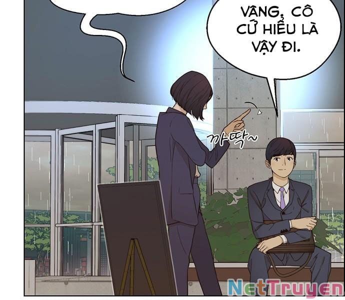 đọc truyện Người Đàn Ông Thực Thụ Chương 62 ảnh 35 tại Thiên Thai Truyện