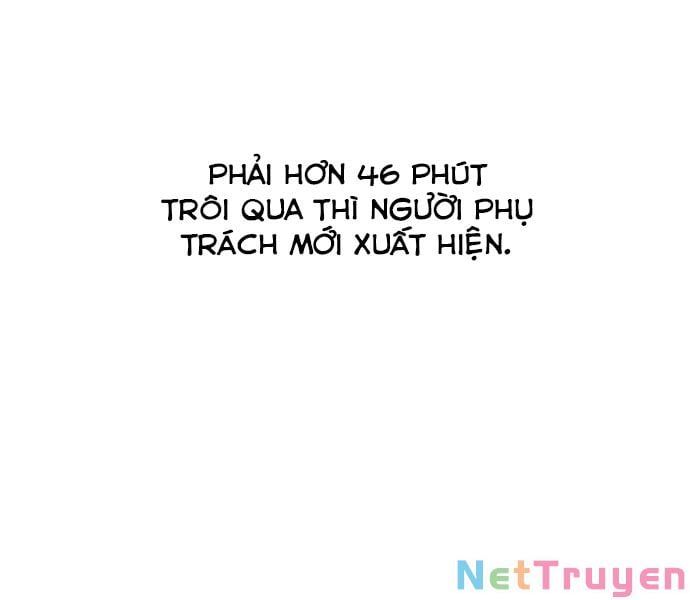 đọc truyện Người Đàn Ông Thực Thụ Chương 62 ảnh 36 tại Thiên Thai Truyện