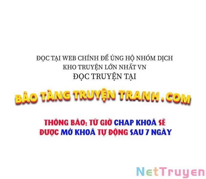 đọc truyện Người Đàn Ông Thực Thụ Chương 62 ảnh 37 tại Thiên Thai Truyện