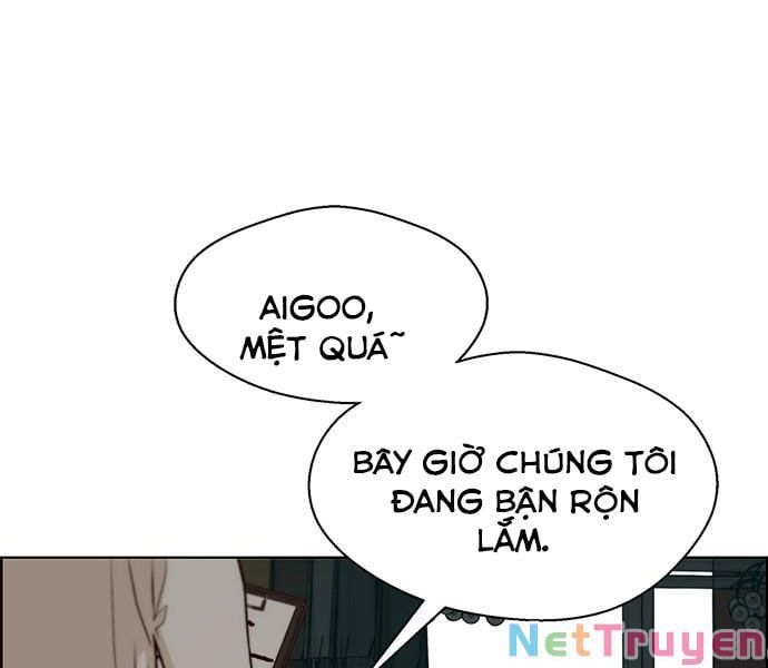 đọc truyện Người Đàn Ông Thực Thụ Chương 62 ảnh 38 tại Thiên Thai Truyện