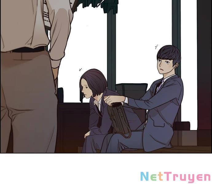 đọc truyện Người Đàn Ông Thực Thụ Chương 62 ảnh 39 tại Thiên Thai Truyện