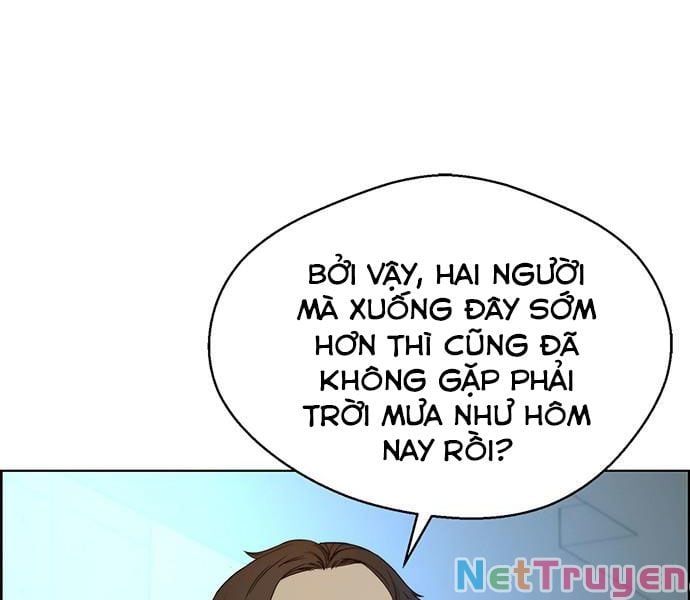 đọc truyện Người Đàn Ông Thực Thụ Chương 62 ảnh 40 tại Thiên Thai Truyện