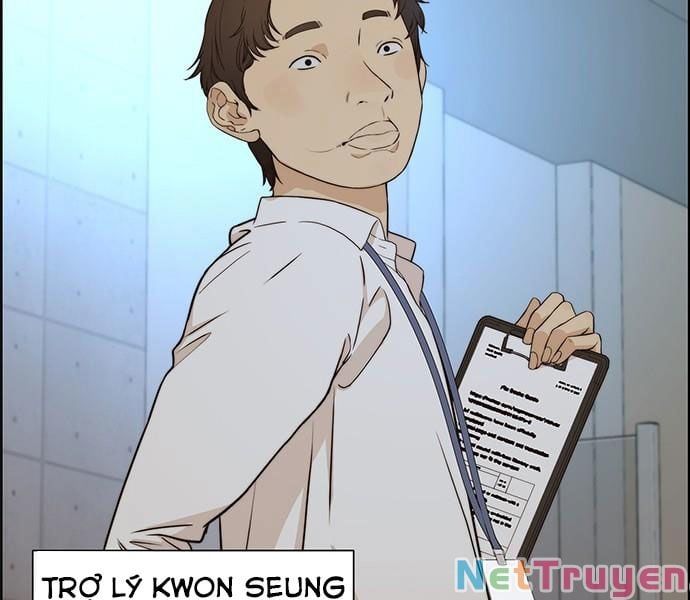 đọc truyện Người Đàn Ông Thực Thụ Chương 62 ảnh 41 tại Thiên Thai Truyện